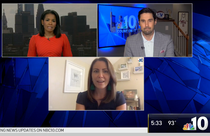 NBC10 Philadelphia