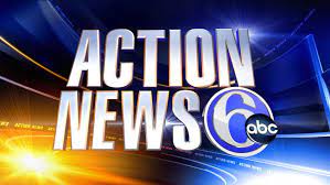 6abc Action News 6abc Action News