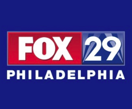 FOX 29 Philadelphia FOX 29 Philadelphia