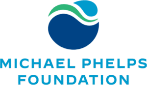 Michael Phelps Foundation Michael Phelps Foundation