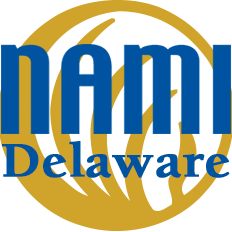 NAMI Delaware NAMI Delaware