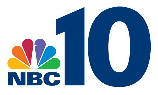 NBC10 Philadelphia NBC10 Philadelphia