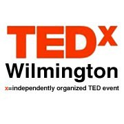 TEDx Wilmington TEDx Wilmington